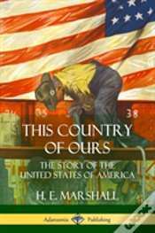 Capa do artigo This Country Of Ours