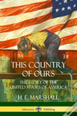 Capa do artigo This Country Of Ours