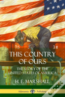 This Country Of Ours