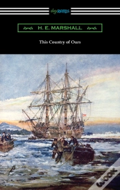 Capa do artigo This Country Of Ours