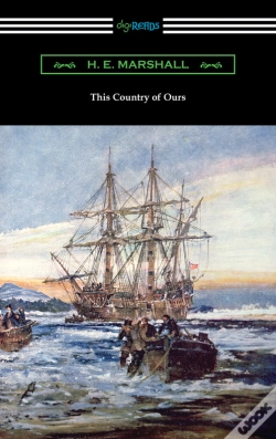 Capa do artigo This Country Of Ours