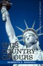 This Country Of Ours - Preview