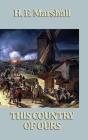 This Country Of Ours - Preview