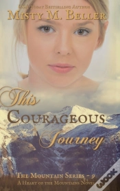 Capa do artigo This Courageous Journey