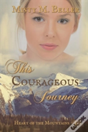 Capa do artigo This Courageous Journey