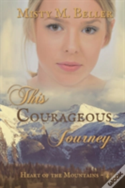 Capa do artigo This Courageous Journey