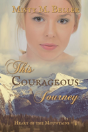 This Courageous Journey - Preview