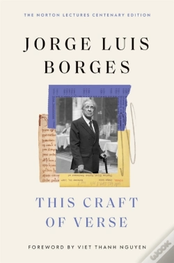 Capa do artigo This Craft Of Verse