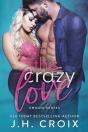 This Crazy Love - Preview