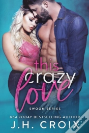 Capa do artigo This Crazy Love