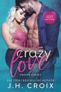 This Crazy Love - Preview
