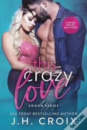 Capa do artigo This Crazy Love