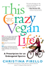 This Crazy Vegan Life - Preview