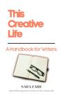 This Creative Life - Preview