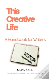 This Creative Life
