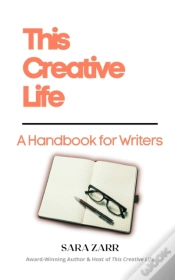 Capa do artigo This Creative Life