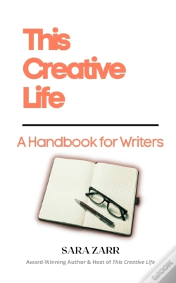 Capa do artigo This Creative Life