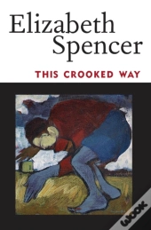 This Crooked Way