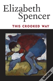 Capa do artigo This Crooked Way