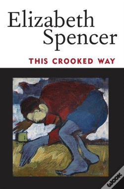 Capa do artigo This Crooked Way