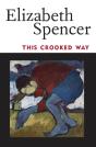 This Crooked Way - Preview