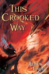This Crooked Way