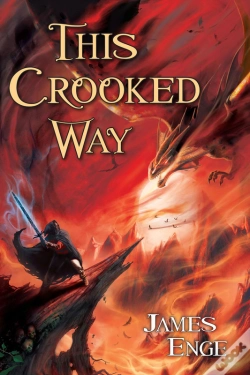 Capa do artigo This Crooked Way