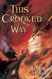 Capa do artigo This Crooked Way