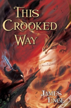 Capa do artigo This Crooked Way