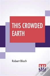 Capa do artigo This Crowded Earth