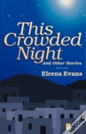 This Crowded Night