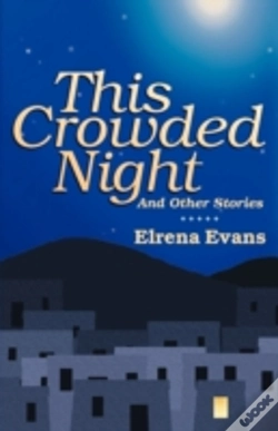 Capa do artigo This Crowded Night