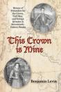 This Crown Is Mine - Preview