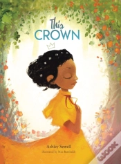 Capa do artigo This Crown