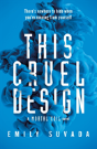 This Cruel Design - Preview