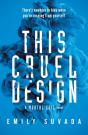 This Cruel Design - Preview