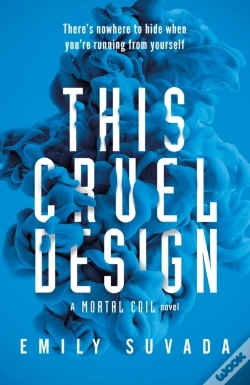 Capa do artigo This Cruel Design