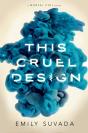 This Cruel Design - Preview
