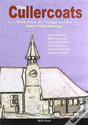 Capa do artigo This Cullercoats