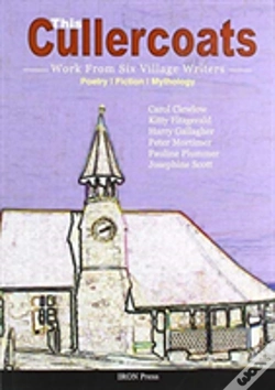 Capa do artigo This Cullercoats