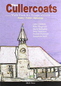 This Cullercoats - Preview