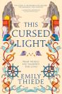 This Cursed Light - Preview