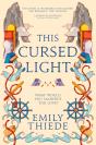 This Cursed Light - Preview