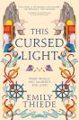 This Cursed Light - Preview