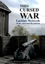 This Cursed War - Preview