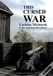 This Cursed War