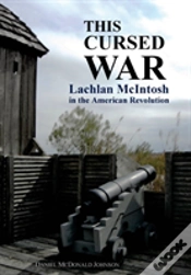 Capa do artigo This Cursed War