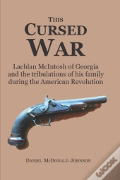 This Cursed War