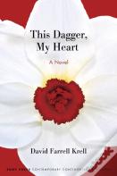 This Dagger, My Heart