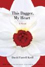This Dagger, My Heart - Preview